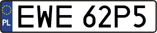 EWE62P5