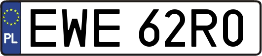 EWE62R0