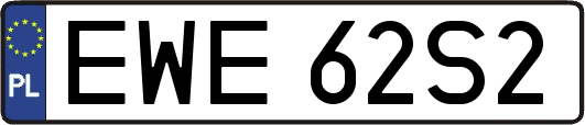 EWE62S2
