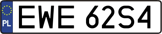 EWE62S4