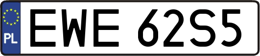 EWE62S5