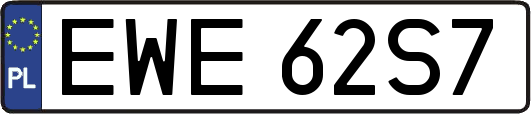 EWE62S7