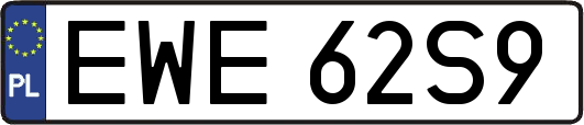 EWE62S9