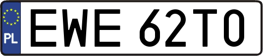 EWE62T0