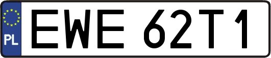 EWE62T1