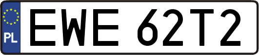 EWE62T2