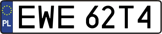 EWE62T4