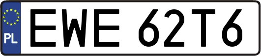 EWE62T6