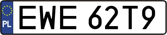 EWE62T9