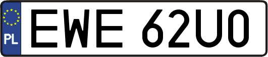 EWE62U0