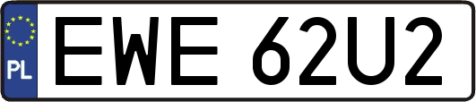 EWE62U2