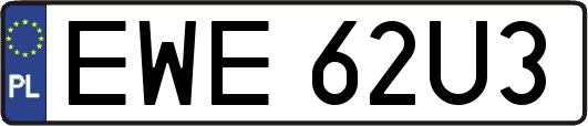 EWE62U3