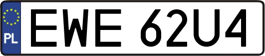 EWE62U4