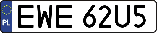 EWE62U5
