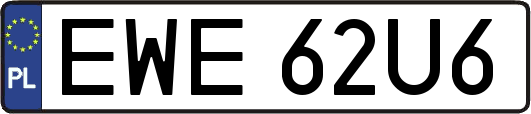 EWE62U6