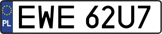 EWE62U7