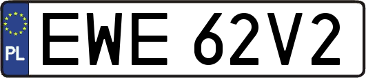 EWE62V2