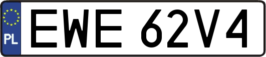 EWE62V4