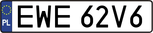 EWE62V6