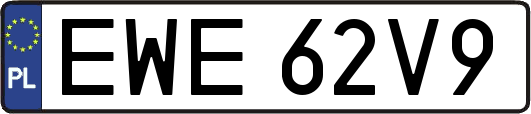 EWE62V9