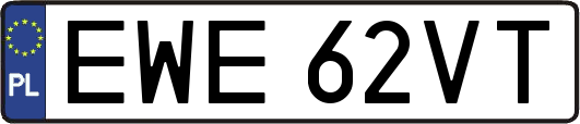 EWE62VT