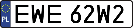 EWE62W2