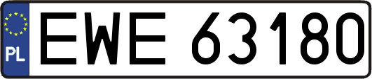 EWE63180