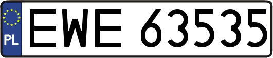 EWE63535