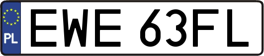 EWE63FL