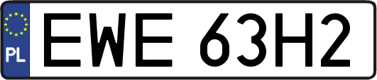 EWE63H2