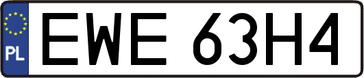 EWE63H4