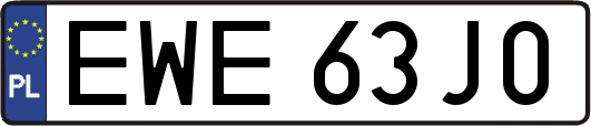 EWE63J0
