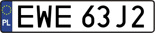 EWE63J2