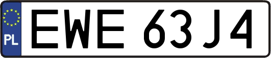 EWE63J4