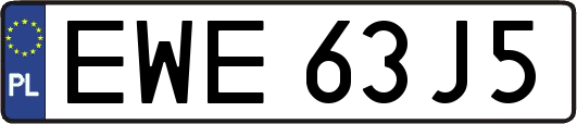 EWE63J5