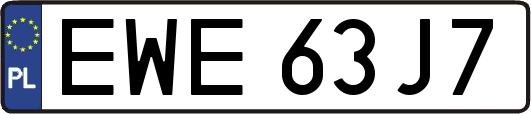 EWE63J7