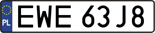 EWE63J8