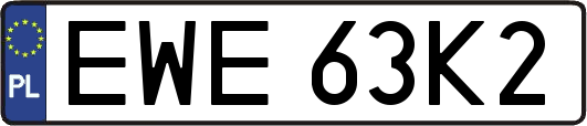 EWE63K2