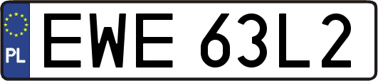 EWE63L2