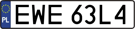 EWE63L4