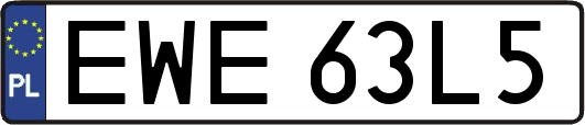 EWE63L5