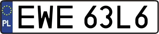 EWE63L6