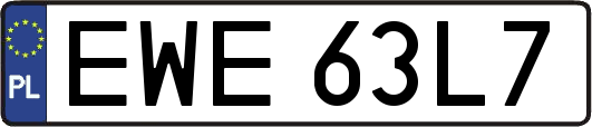 EWE63L7