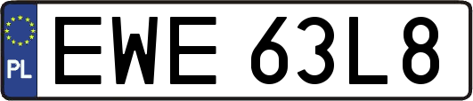 EWE63L8