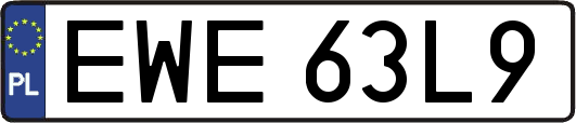 EWE63L9