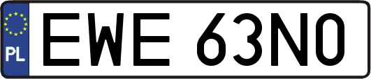 EWE63N0