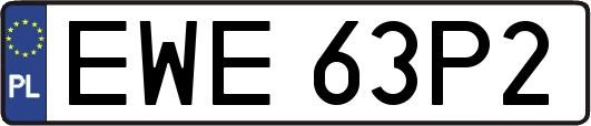 EWE63P2