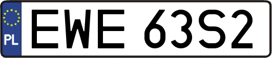 EWE63S2