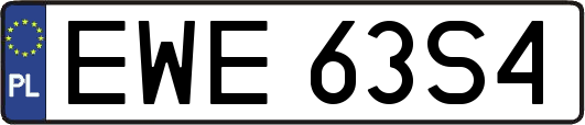 EWE63S4