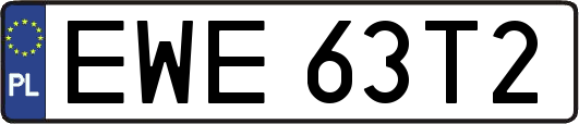 EWE63T2